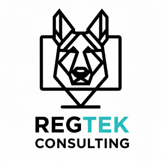 Regtek Consulting