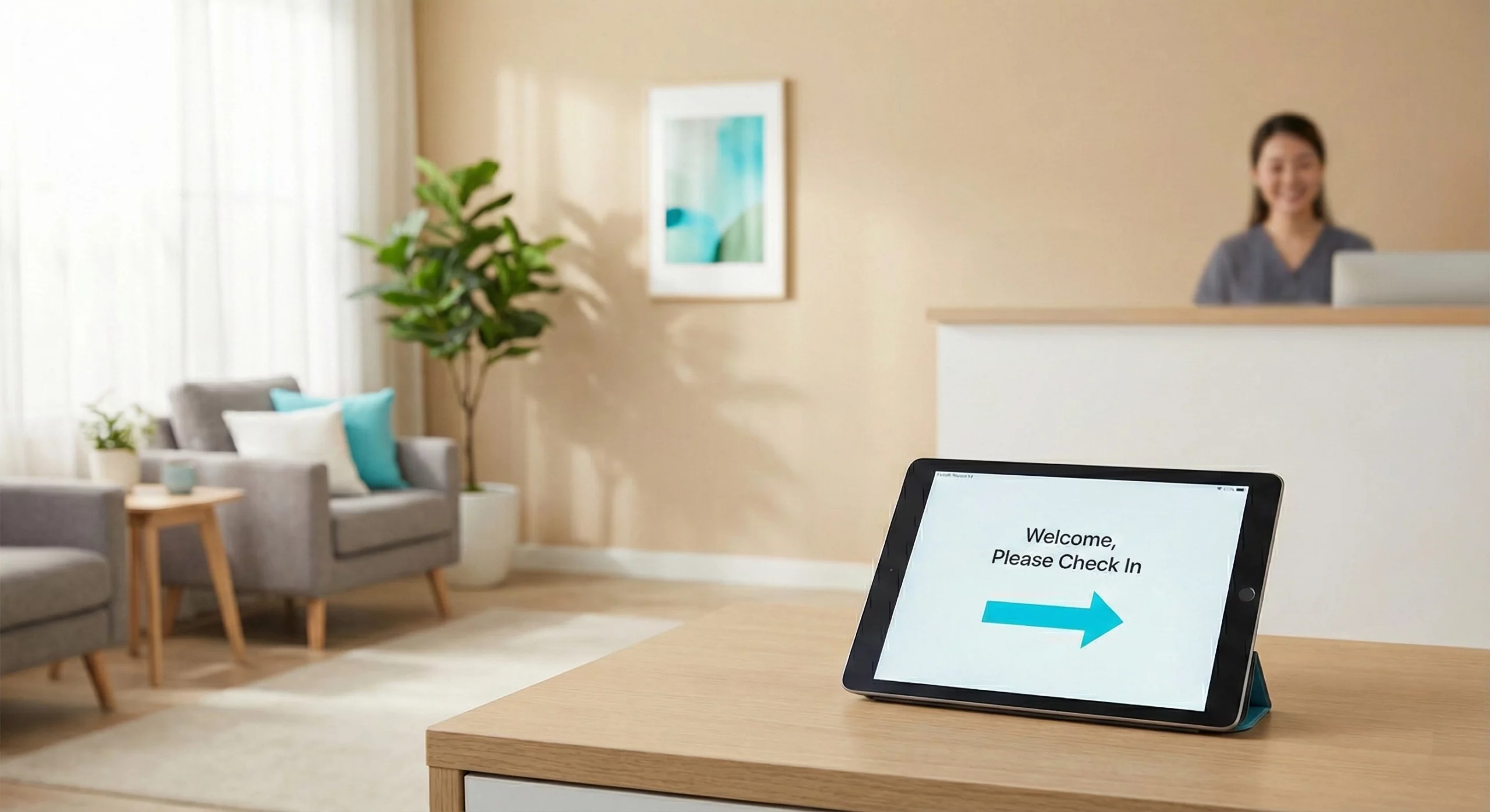 CRO Optimization: Why Healthcare Websites Lose 97% of Visitors